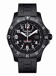 Image result for Plastic Watch