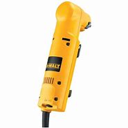 Image result for Small Angle Drill