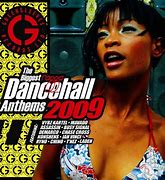 Image result for the_biggest_ragga_dancehall_anthems_2009