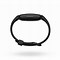 Image result for Fitbit Inspire 2 White