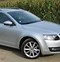 Image result for Skoda Octavia 1.6 TDI