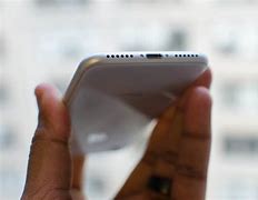 Image result for iPhone 8 Charging Point