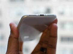 Image result for New Verizon iPhone 8 Plus