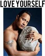 Image result for Dwayne Johnson Funny Memes