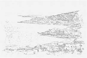 Image result for Mykonos Cyclades