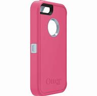Image result for OtterBox iPhone 5S Case for Girls with N