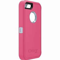 Image result for OtterBox Commuter iPhone 5S Case