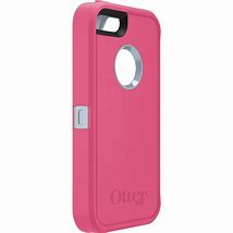 Image result for iPhone 5 5S and SE OtterBox Case