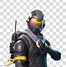 Image result for Fortnite Skins Clip Art