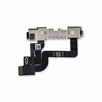 Image result for iPhone XR Front Camera Connector