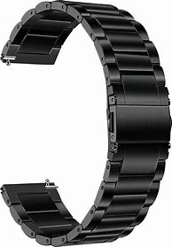 Image result for Fossil Watch Bands