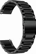 Image result for Titanium Watch Band 22Mm