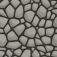 Image result for Cartoon Stone Textured