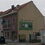 Image result for Brouwerij 3 Fonteinen Armand' 4 Herfst