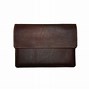 Image result for Pro Leather Case iPad 12.9