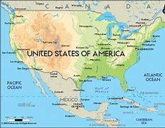 Image result for United States Geographic Beauty