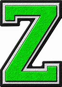 Image result for A to Z PNG