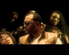 Image result for Flo Rida FT Kesha Right Round