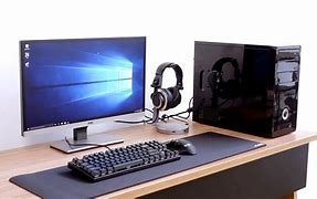 Image result for Pictures of the Same Computer Full Set