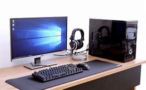 Image result for Computer Full Set Up Pics