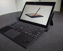 Image result for Latest Lenovo Tablet