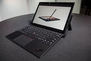 Image result for Latest Lenovo Tablet 2022