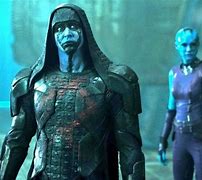 Image result for Lee Pace in Gog1