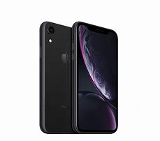 Image result for iPhone X R Max