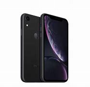 Image result for iPhone XR 128GB Price in Ghana