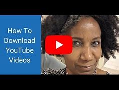 Image result for Free Download of YouTube Videos