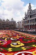 Image result for Belgique Tourisme