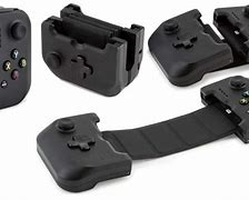 Image result for iPhone X Game Controller