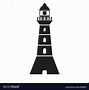 Image result for Lighthouse Logo Clip Art