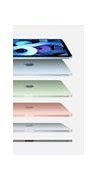 Image result for iPad Air 8