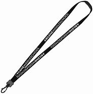 Image result for Snap Hook with Lanyard Only for Safety Harness