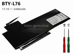 Image result for Kuppet S6 Pro Battery