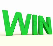 Image result for Win Word Wallpaper