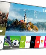 Image result for LG 70 Inch TV