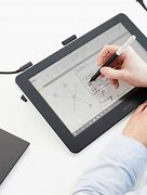 Image result for Wacom One Case