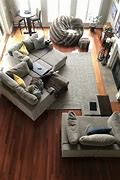 Image result for PS5 Living Room Setup