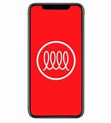 Image result for iPhone X Charging