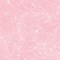 Image result for Cute Light Pink Color Background