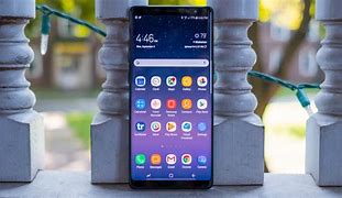 Image result for Samsung Galaxy Note 8 Best Price