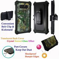 Image result for iPhone 8 Phone Case Black