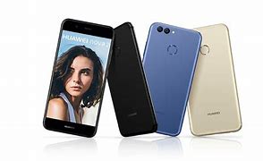 Image result for Huawei Phones Basic