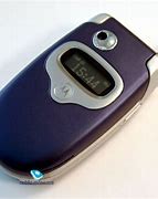 Image result for First Cell Phone with Camera