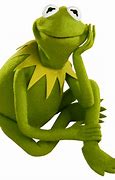 Image result for Disney Muppets Kermit the Frog