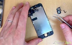 Image result for iPhone 6 SE YouTube