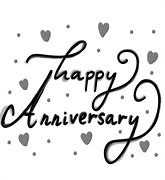 Image result for Anniversary CoLaz Image PNG HD