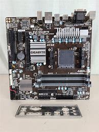 Image result for Gigabyte 78LMT-USB3